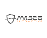 /public/logoimage/1532964321Ambes Automotive.png